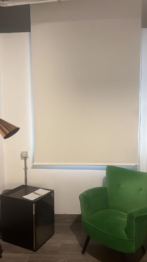 Toledo Loft Maison d'hôtes 3*